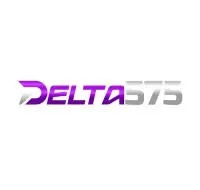 DELTA575 - Aplikasi Antivirus Terbaik untuk Keamanan HP Anda