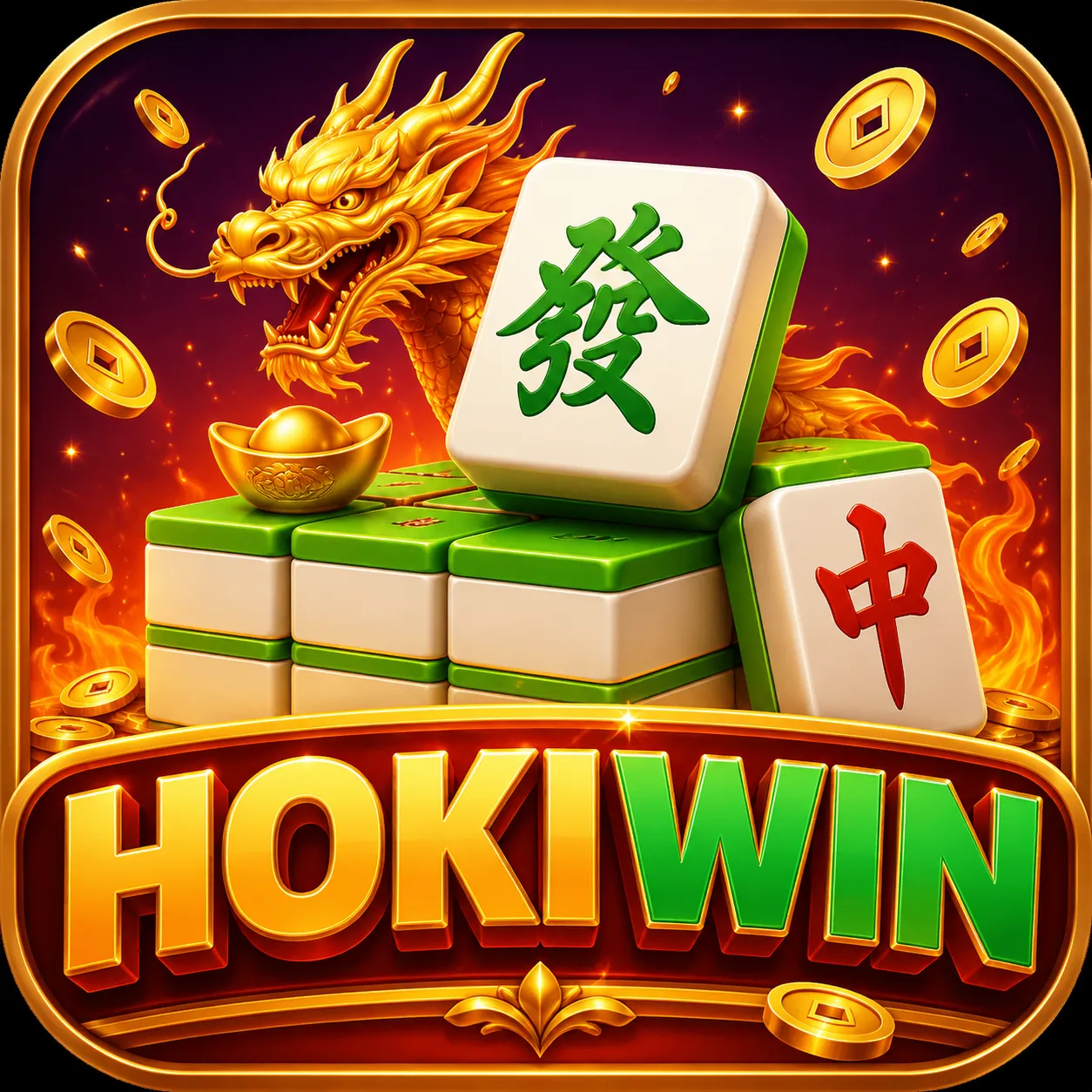 HOKIWIN - Aplikasi Equalizer Terbaik untuk Musik & Video