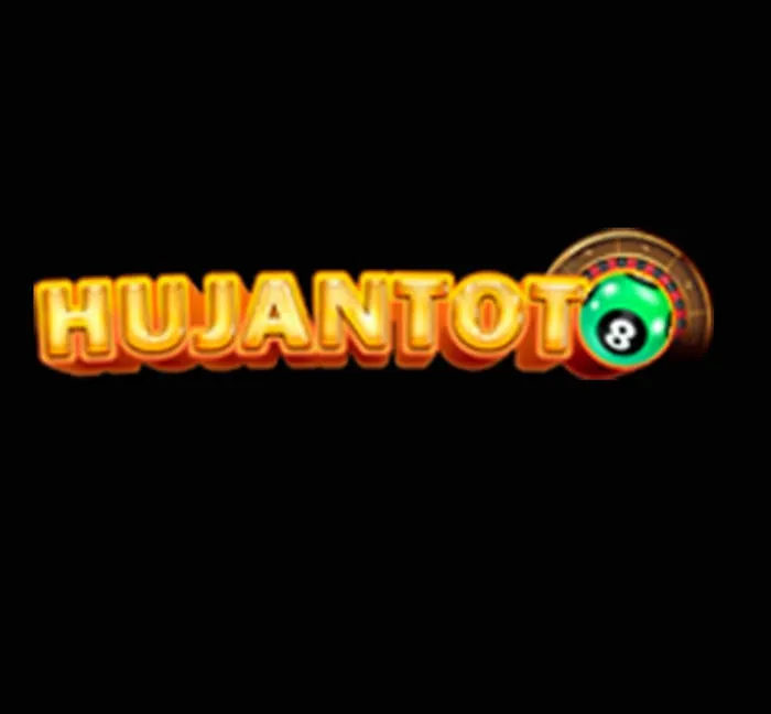 HUJANTOTO - Game Horor Rumah Menegangkan