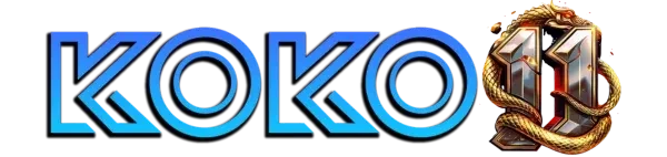 koko11 - Kanal Resmi Indonesia
